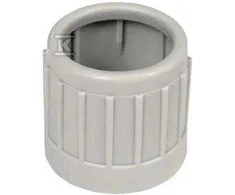 Kopos IŠORINIS PVC GALAS 4825 KA