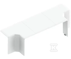 Kopos IŠVESTIES DANGALIS 8234HF HB (PK 170X65 D HF