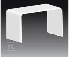 Kopos JUNGIMO DANGALIS 8402HF HB (PK 90X55D)