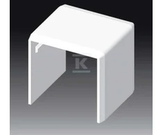 Kopos JUNGIMO DANGALIS (LHD 40X40) 8642HF HB