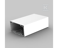 Kopos KANAŁ PK 130X65 D (2/6M)