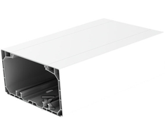 Kopos KANAŁ PK 130X65 D (2/6M)