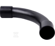 Kopos KOLANO UV 4116E HF FB (Juoda)