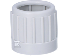 Kopos IŠORINIS PVC GALAS 4820 KA