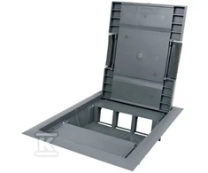 Kopos Grindų karkasas (KOPOBOX 57 LB)