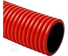 Kopos KOPOFLEX KF 160 C VAMZDIS (25M.)