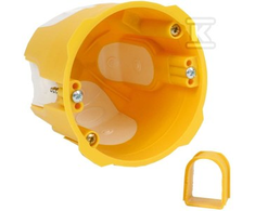 Kopos KPRL 68-70/LD_NA INSTRUMENTŲ DĖŽĖ KPR