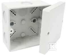 Kopos (KSK 100 KA)