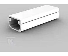 Kopos LH 15X10 LISTWA