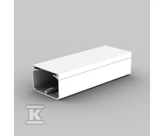 Kopos LH 60X40 LISTWA