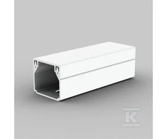 Kopos LHD 20X20 LISTWA