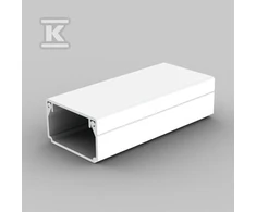 Kopos LHD 25X15 LISTWA