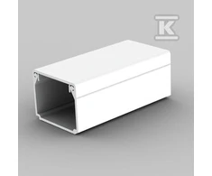Kopos LHD 25X20 LISTWA