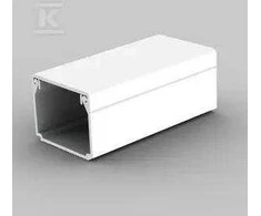 Kopos LHD 25X20 LISTWA