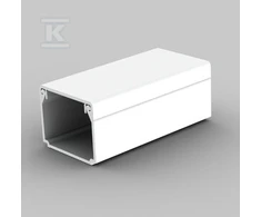 Kopos LHD 25X20 LISTWA