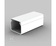 Kopos LHD 30X25 LISTWA