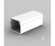 Kopos LHD 30X25 LISTWA