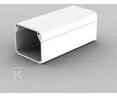 Kopos LHD 30X25 LISTWA