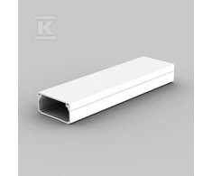 Kopos LHD 32X15 LISTWA