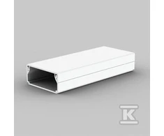 Kopos LHD 40X20 LISTWA