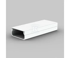 Kopos LHD 40X20 LISTWA