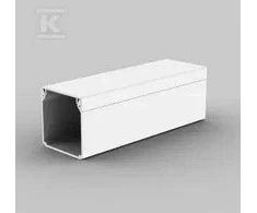 Kopos LHD 40X40 LISTWA