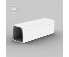 Kopos LHD 40X40 LISTWA