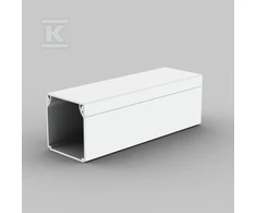 Kopos LHD 40X40 LISTWA
