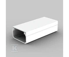 Kopos LISTWA LHD 25X15 P2
