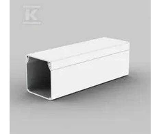 Kopos LISTWA LHD 40X40HF HD (2/12M)