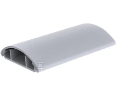 Kopos LO 50_KD LISTWA NAPODLOG. LO 50 KD JASNO