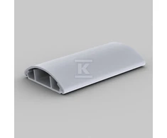 Kopos LO 50_KD LISTWA NAPODLOG. LO 50 KD JASNO