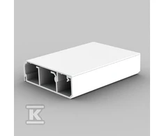 Kopos LP 80X25_HD PRZYŚCIENNA LISTWA LP 80X25