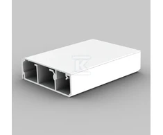 Kopos LP 80X25_HD PRZYŚCIENNA LISTWA LP 80X25