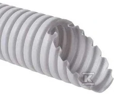 Kopos MONOFLEX TUBE 1432 (50/1600)