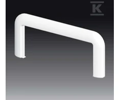 Kopos PASUKITE DANGĄ 8487 (PK160X65D)