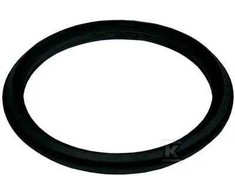 Kopos PIPE SEAL 110 (16110 FB)