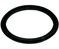 Kopos PIPE SEAL 110 (16110 FB)