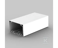 Kopos PK 110X65 D HF_HD KANAŁ PK 110X65 D HF