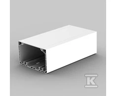 Kopos PK 110X65 D HF_HD KANAŁ PK 110X65 D HF