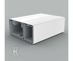 Kopos PK 120X55 D_HD CANAL PK 120X55 D (2M / 6M)