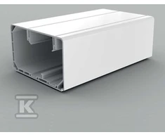 Kopos PK 90X55D KANAŁ