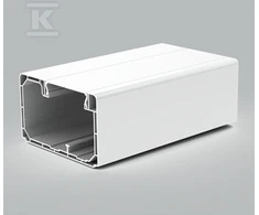 Kopos PK 90X55D KANAŁ