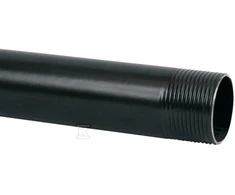 Kopos PLIENINIS VAMZDIS. PG-16 TYPE 6016 (3/30/1200)