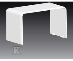 Kopos JUNGIMO DANGALIS 8402 (PK90X55D)
