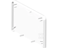 Kopos POKR.KOŃC.8401 (PK90X55D)