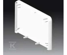 Kopos POKR.KOŃC.8401 (PK90X55D)
