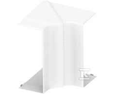 Kopos DANGO VIDINIS 8235HF HB (PK 170X65 D HF)
