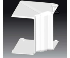 Kopos DANGO VIDINIS 8405 (PK90X55D)