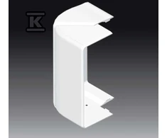 Kopos POKR.NAR.ZEWN.8486 (PK160X65D)